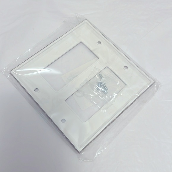 Bling light switch cover - Picture 4 of 4